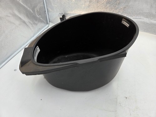 Vespa sprint primavera helmet - vespa,