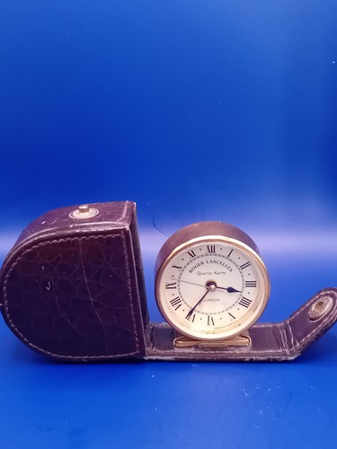 Roger lascelles vintage - lascelles,