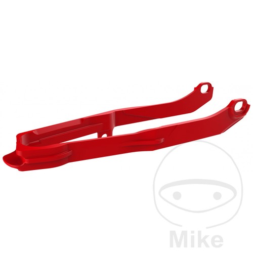 95393 swingarm protector - 95393-swingarm,