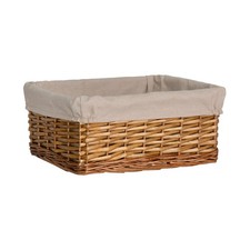 Wickerfield Natural Wicker