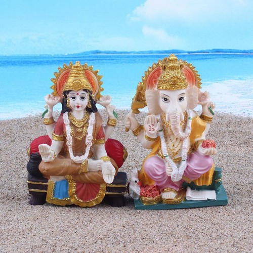 Statue hindu sculpture - hindu,