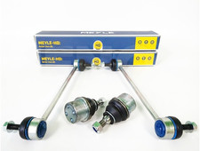 FOR RENAULT TWINGO SPORT RS