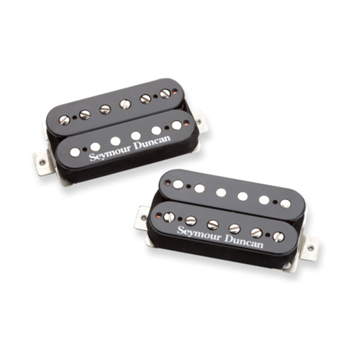 Seymour duncan sh 2n - sh-4, &