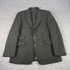M&S Luxury Blazer Mens 44S