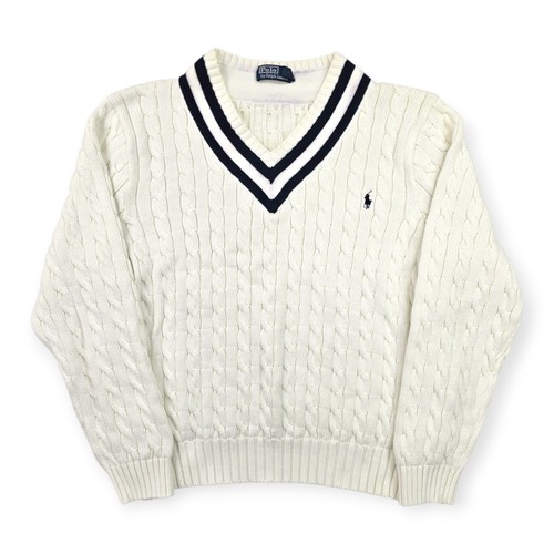 Polo ralph lauren vintage - polo,