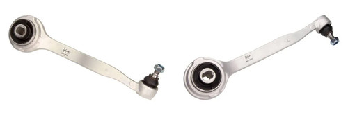 Front left and right - front, 720821