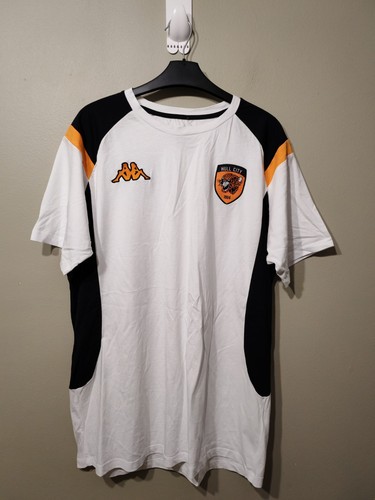 Hull city 2025 kappa - city, 2025/26