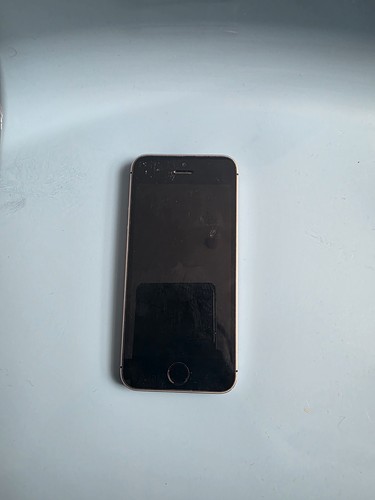 Apple iphone 1st gen - iphone,