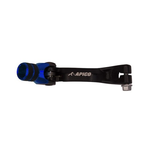 Apico scorpa sherco gear - scorpa,