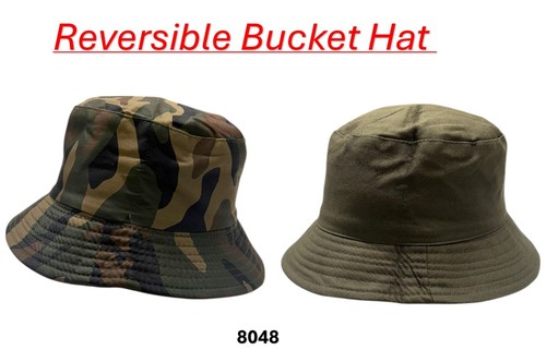 Childrens bucket hat kids - bucket,