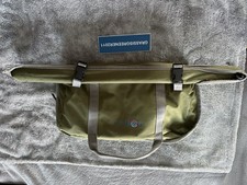 Solar World Wide Pod 3-Pack