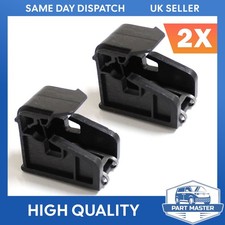 Headlight Repair Kit Bracket