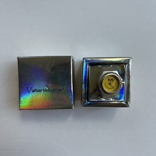 After Thoughts Smiley Happy