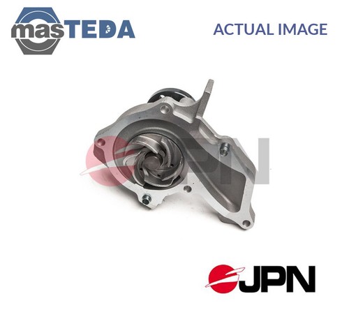 10c9046 jpn engine cooling - 10c9046-jpn,