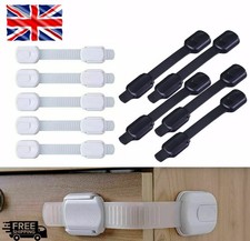 Baby Child Proof Safety