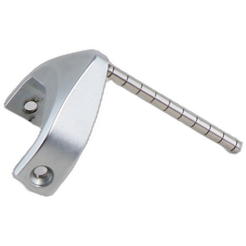Sme 3009 yoke long pole - 3009,