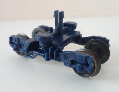 Hornby l7784 gauge class - l7784,