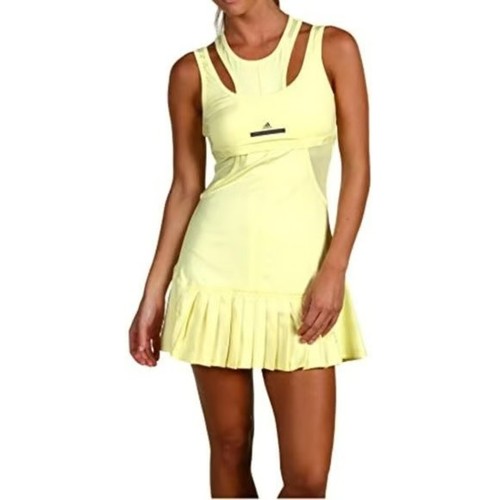 Adidas stella mccartney tennis - adidas,