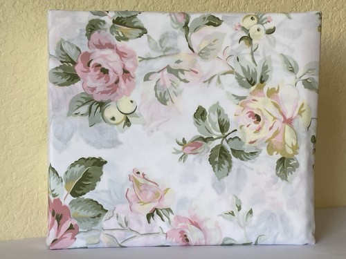 Cath kidston king duvet - cath,