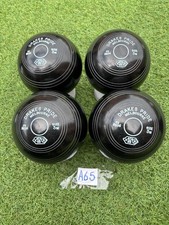 SIZE 3M / DRAKES PRIDE