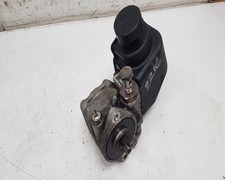 SAAB 9-3 POWER STEERING PUMP