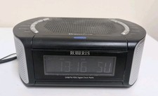 Roberts Dreamtime DAB/FM RDS