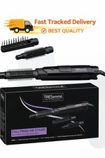 TRESemme 300W Air Styler 3