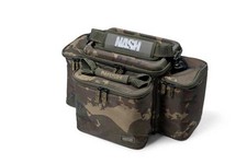 Nash Subterfuge Carryall Small