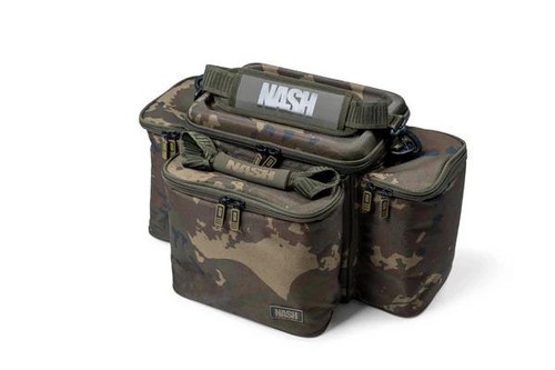 Nash subterfuge carryall - nash, small