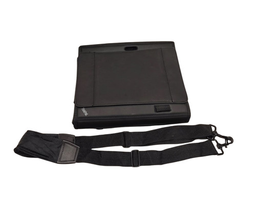 Genuine lenovo thinkpad x200 - lenovo,