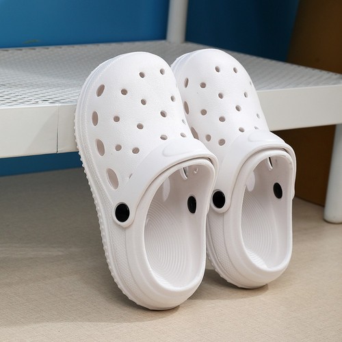 Ladies womens mules - ladies,