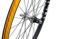 29 Nukeproof Horizon Pro