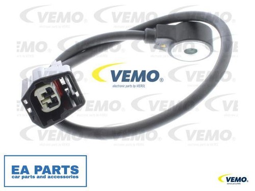 Knock sensor for - sensor, c30