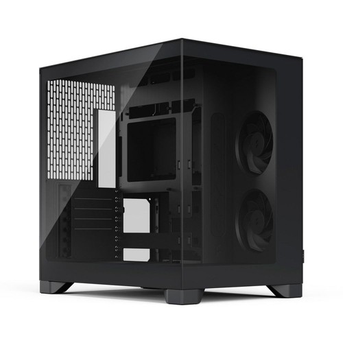 Fractal design pop vision - fractal,