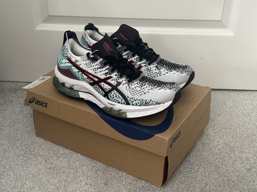 Asics gel kinsei - asics, gel-kinsei