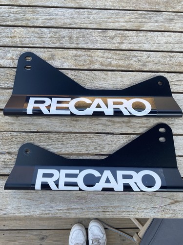 Genuine recaro 461140 561140 - 461140,