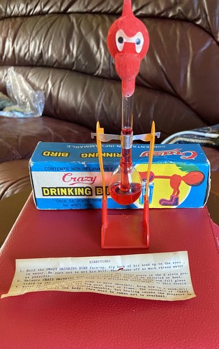 Rare vintage 1960 - rare, 1960-70s
