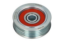 MAXGEAR 54-0664
