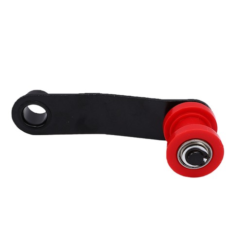 Motorcycle chain roller - motorcycle,