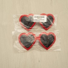 alamo drafthouse exclusive