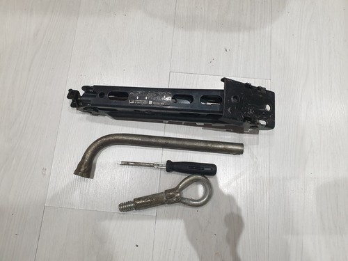 13331922 vauxhall corsa - vauxhall,