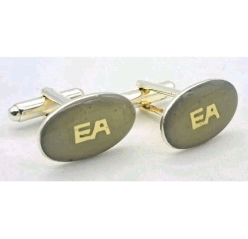Emporio armani - ea,
