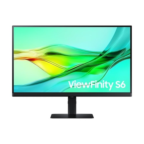 Samsung viewfinity - samsung, s6