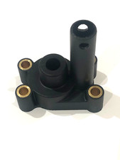 Evinrude Johnson 4.5HP 5HP 6HP