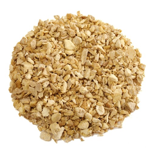 Ginger root dried - ginger,
