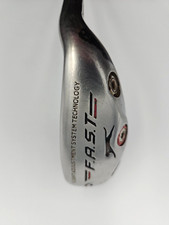 Slazenger FAST 6 Iron