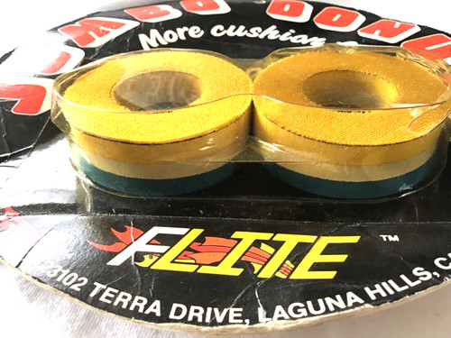 Flite old school bmx - old, tri