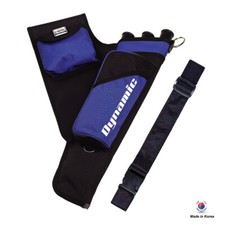 Cartel Archery Dynamic 501