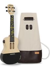 Populele U1 23 Inch 4 String