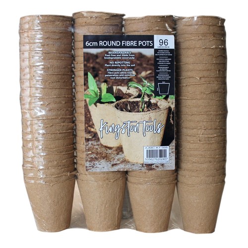 Kingston tools pack - kingston, 6cm